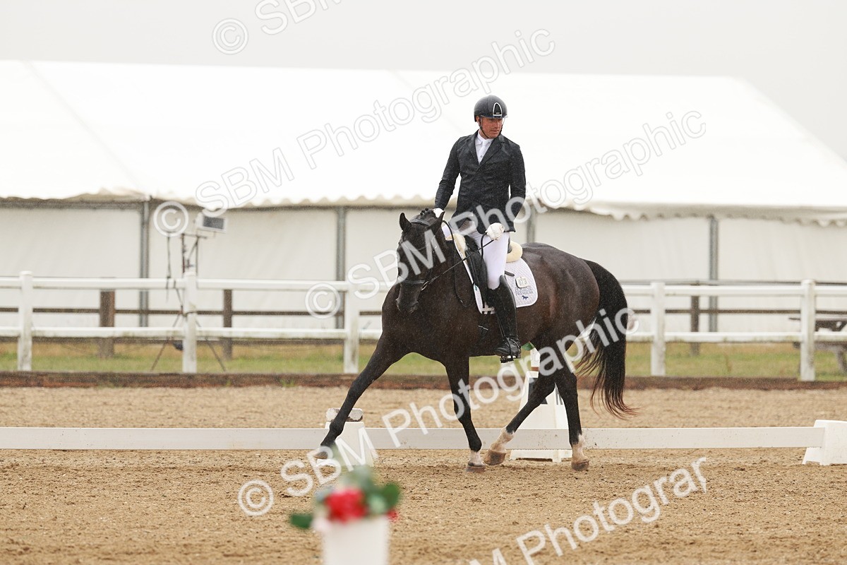 SBM_010571 - Class 11 - Elementary 6 - 13.44-14.24