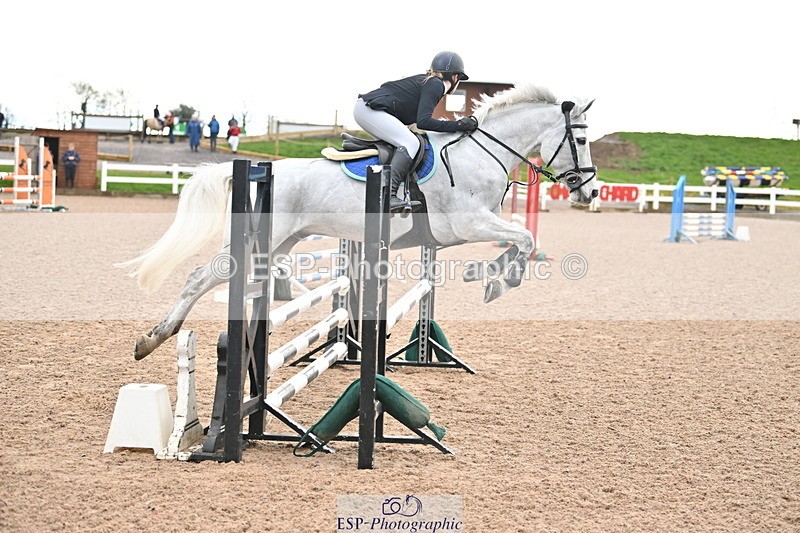 240310A-093528-01595 - Cls 1 Pony Intro 70cm
