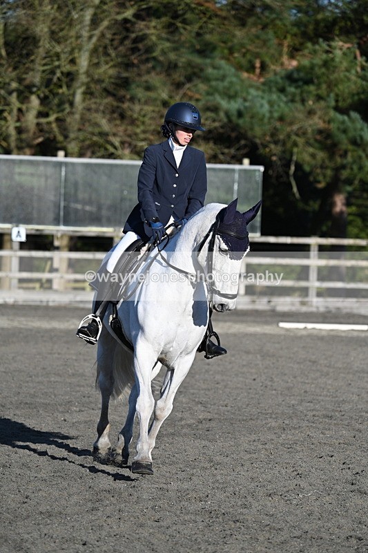 WJ7_6211 - Time 12:47 to 12:56