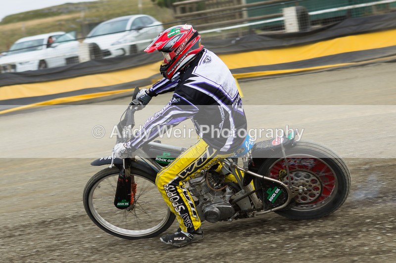 20161008-3K8A7781 - Ride & Skid It 08 Oct 16