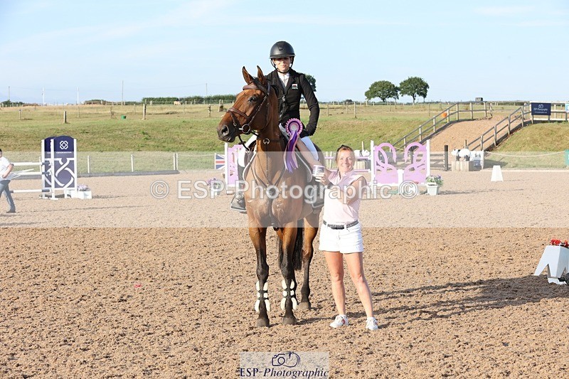 250629-191804-14154 - Cls 39-41 Children on Horses