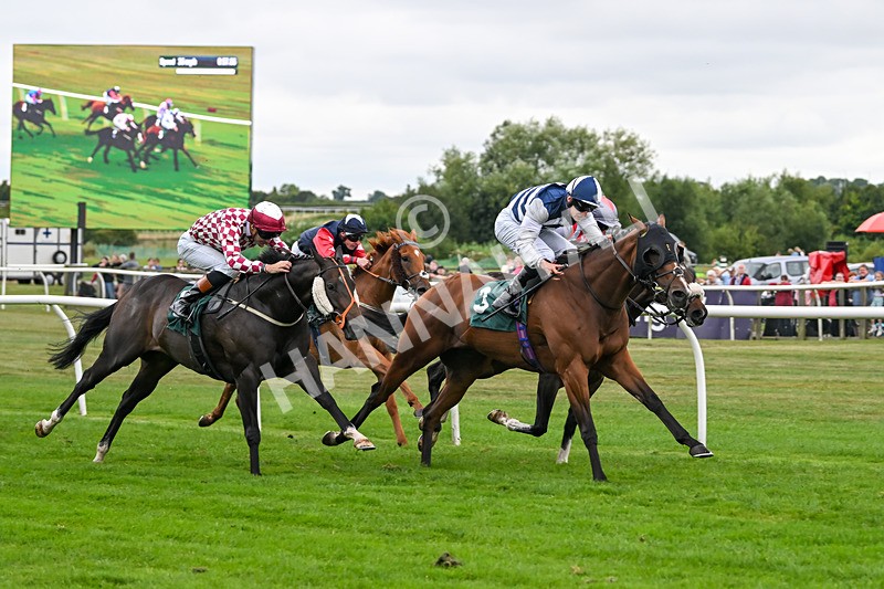 180825-Race 5-Another Baar-8931 - Race 5