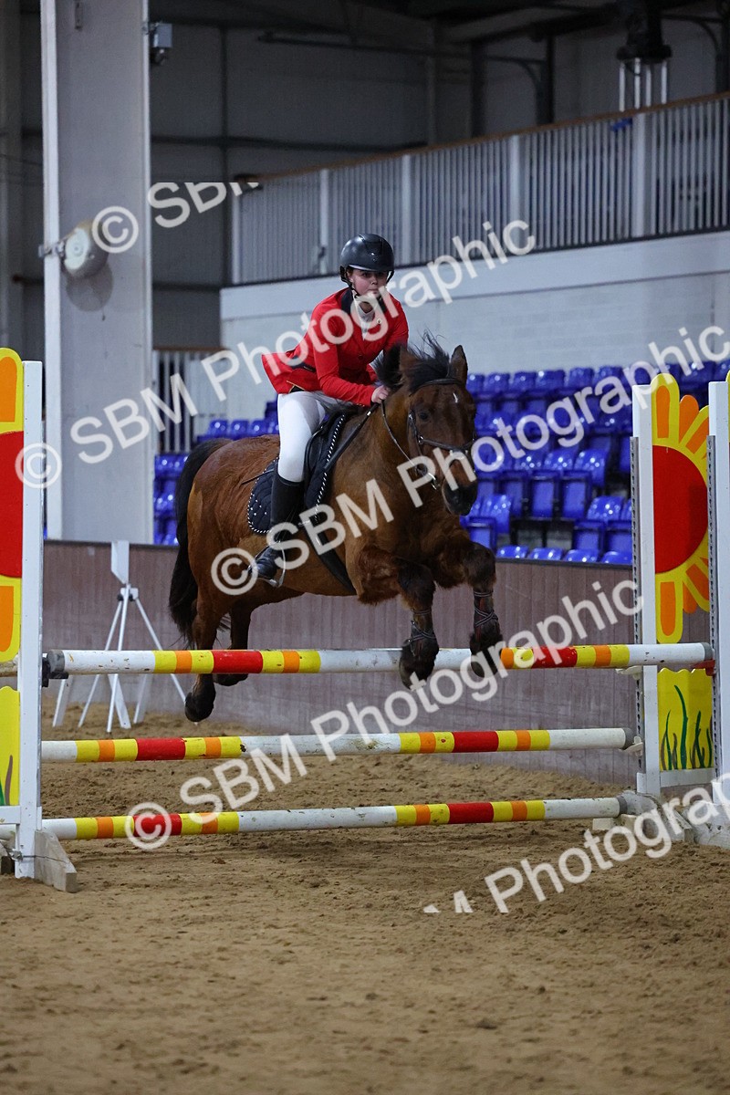 SBM_002629 - Class 6 - 90cm