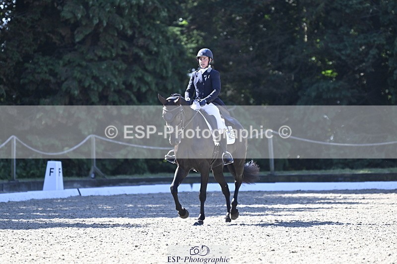 250522A-094246-02527 - B-304-Katie.Magee-CUSHLAS.INDIGO