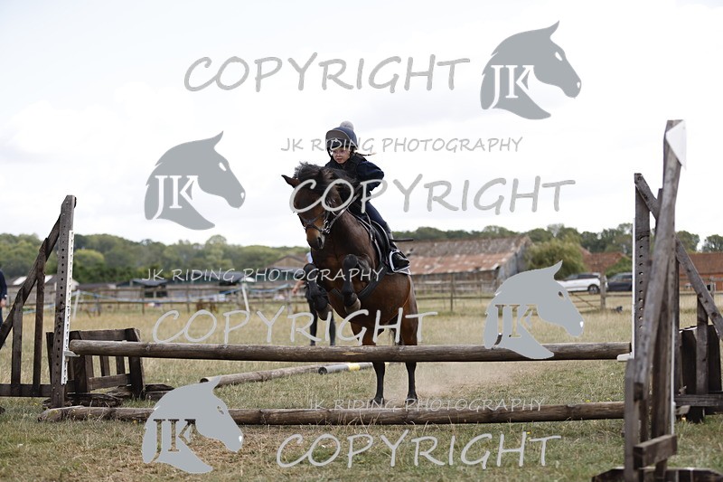 _R6A1180 - Grass Arena