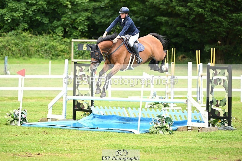 240707-124601-20452 - Cls 47 Foxhunter 2nd Round