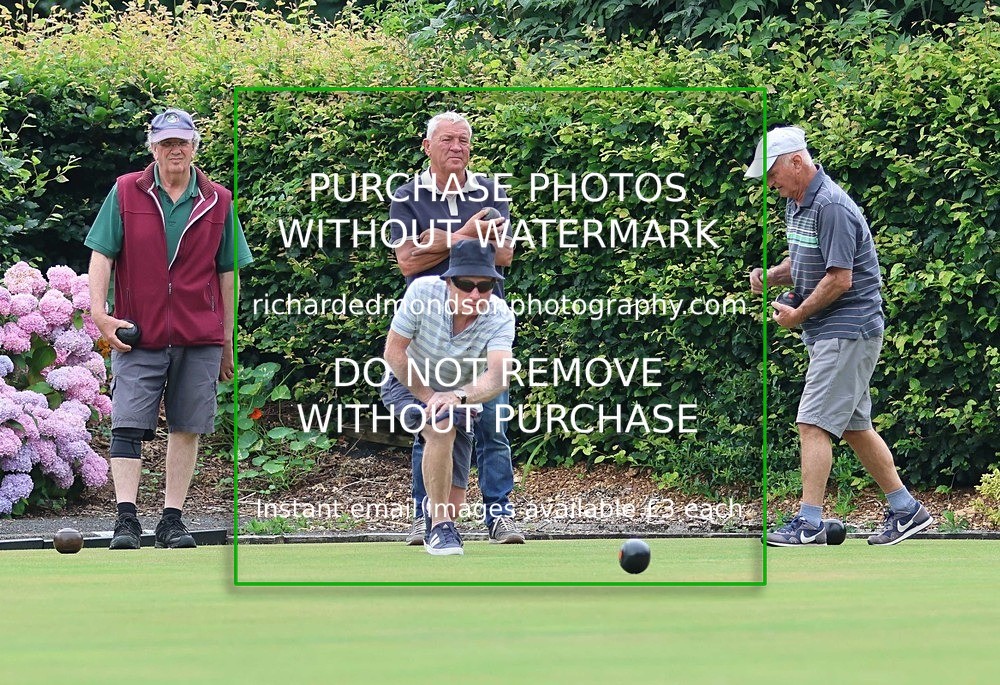 533A3891 - Abbot Hall A Seniors vs Kirkby Lonsdale A Seniors (29/6/26)