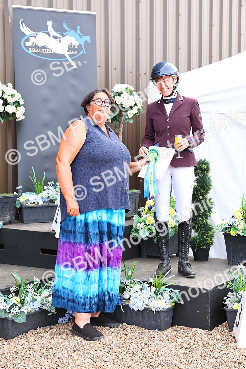 SBM_004017 - Presentations - cart