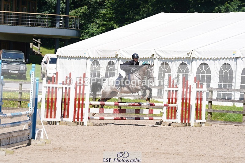 240728-113110-03098 - PC80, Round 1