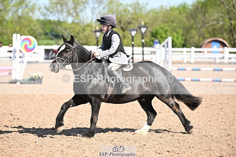 250504-094823-01734 - Cls 13+14 Club and Schools 60cm