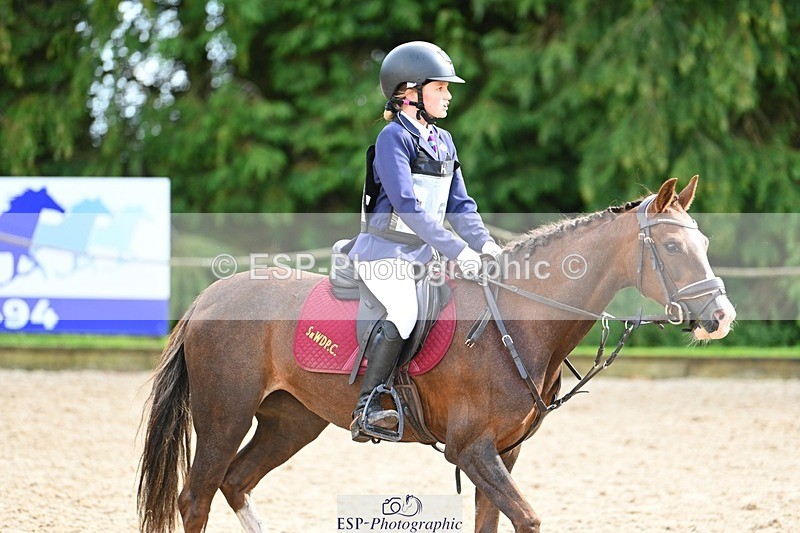 230826-161540-22024 - Jump Off