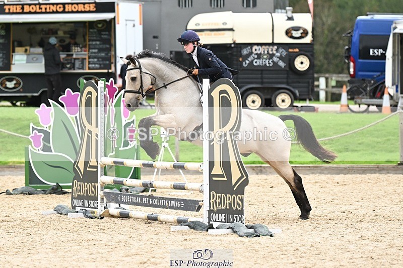 240929-140535-01089 - Cls 3 90-95cm