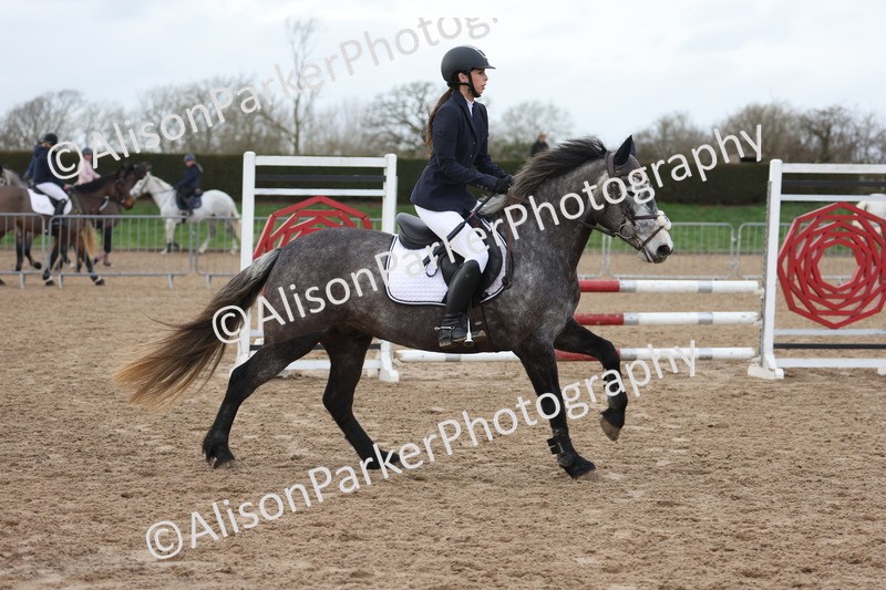 20260124-0728 - Class 3 - 80cm