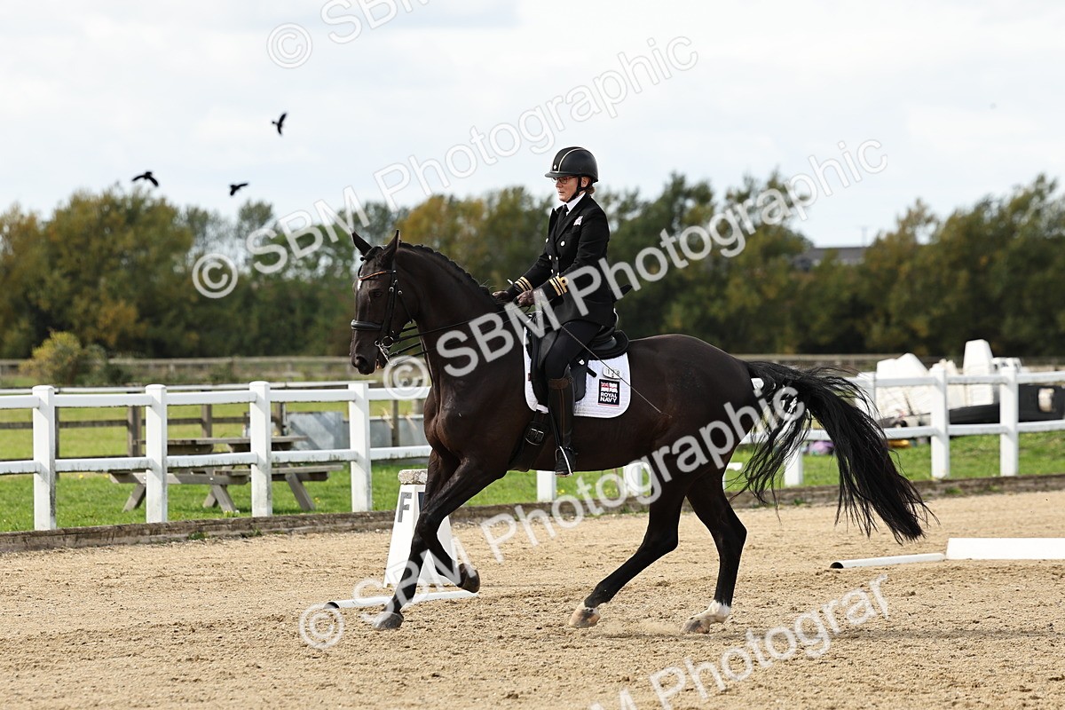 SBM_004951 - Class 72 - Advanced Medium 1