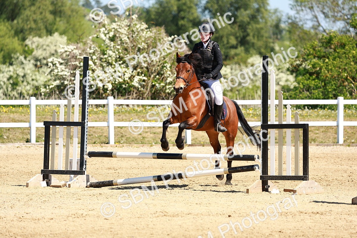 SBM_007516 - Class 3 - 60cm