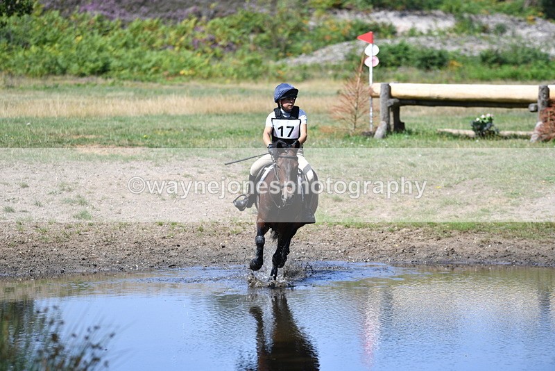 WJ5_2684 - XC Time 11:51 to 12:26