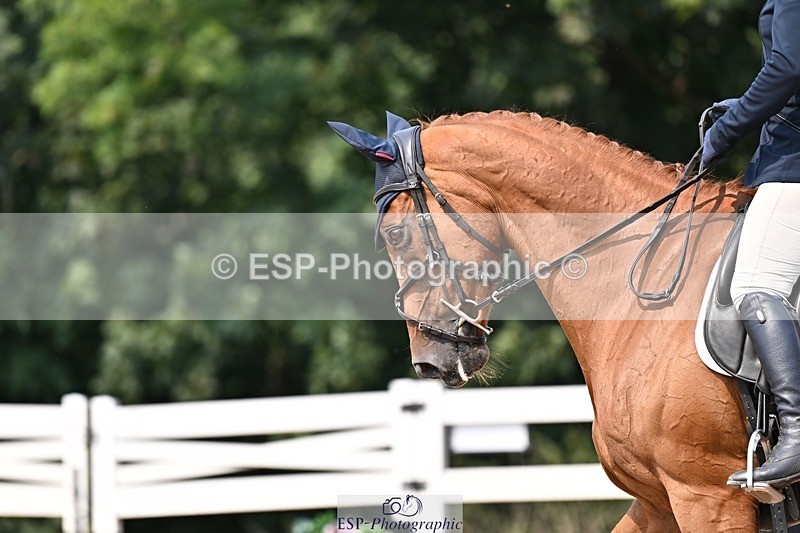 250816-141747-05320 - 142-Emma-Jane.BrownLord.in.Red