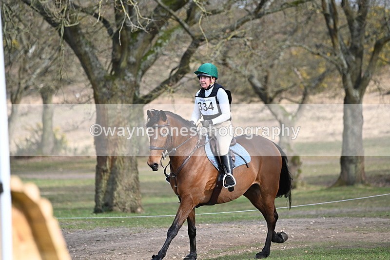 WJ6_5435 - Time 15:32 to 16:01