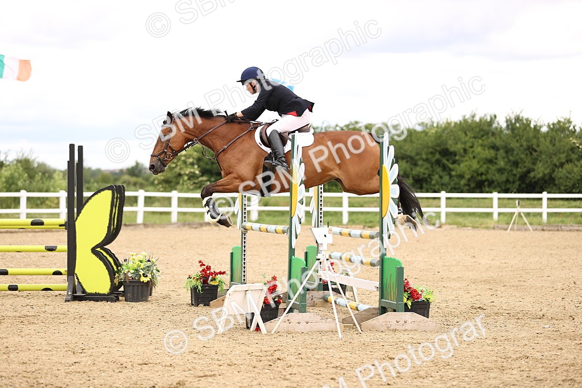 SBM_007132 - Class 17 - Senior Discovery -1.00m