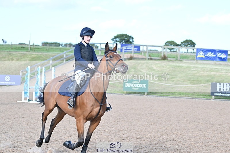 240820A-172429-00580 - Cls 5a 5b & 6 80cm