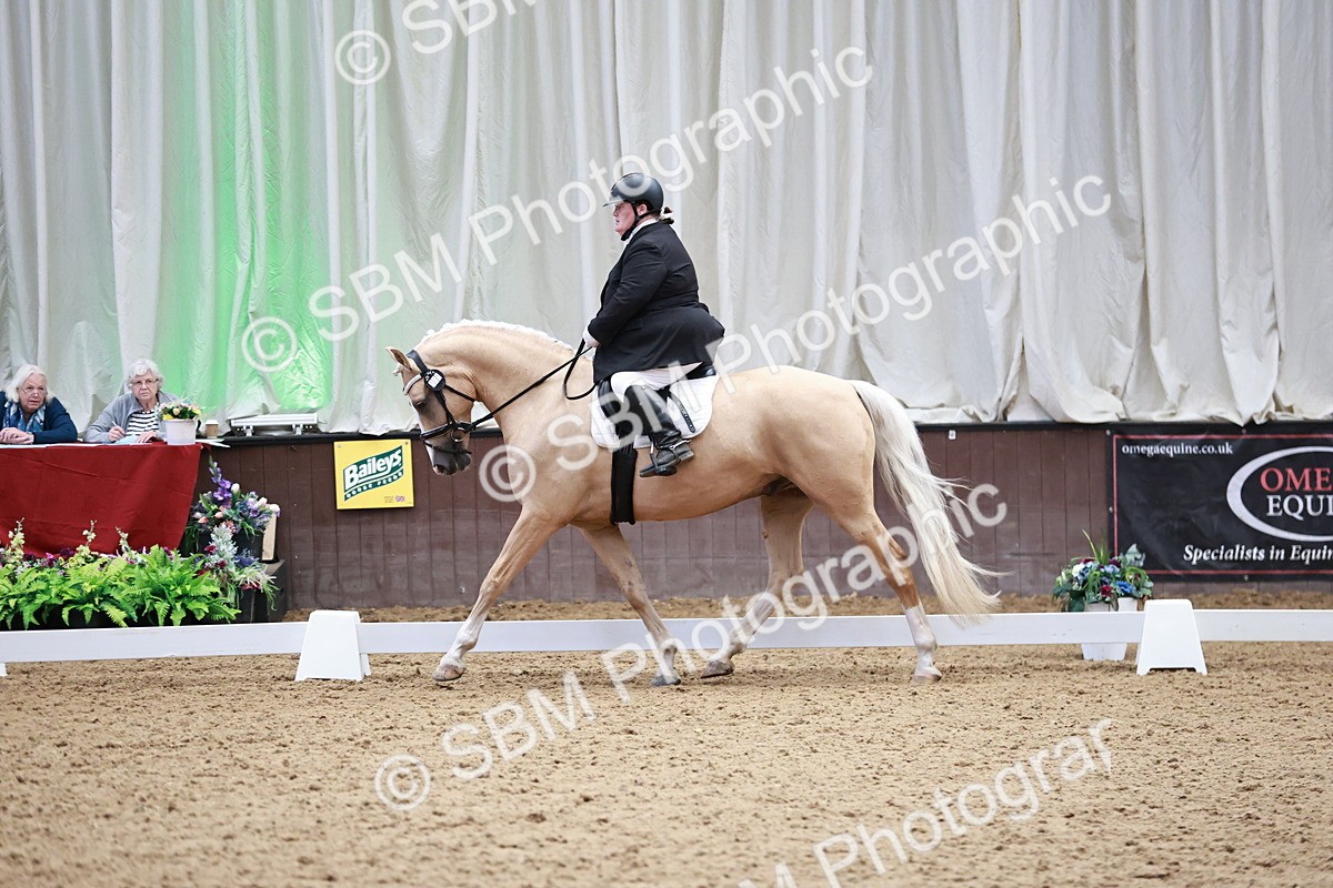 SBM_013383 - Class 4 - Prelim FSM Silver