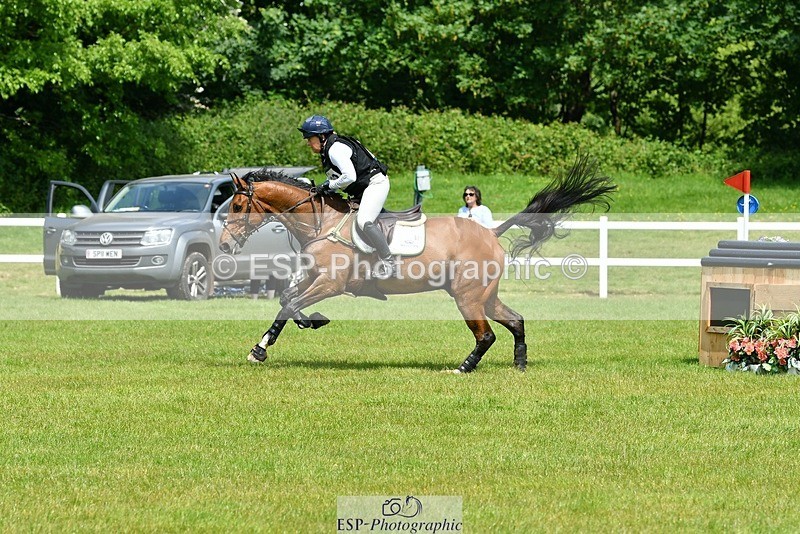 230528-132035-17195 - 453-BILLY_WONDER-Pippa_Funnell-XC