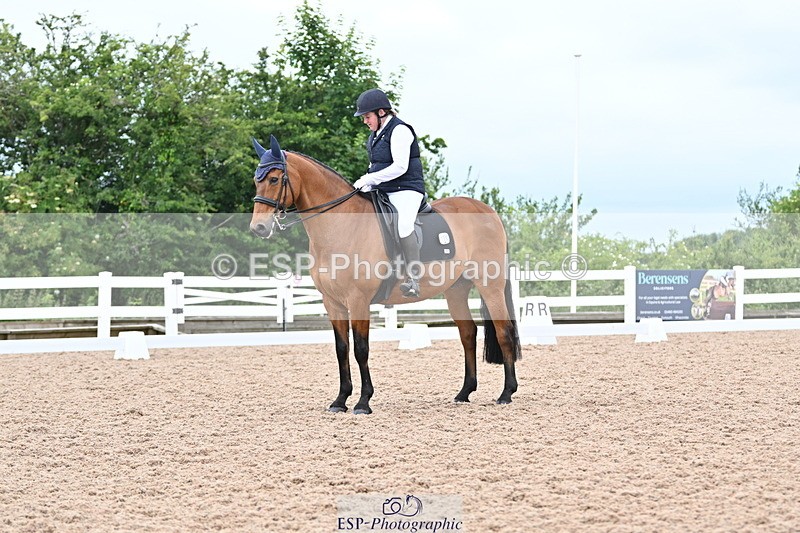 ESP_1564 - Cls 51 BD Elementary 53