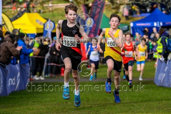 Falkirk25-928733 - U13 Boys