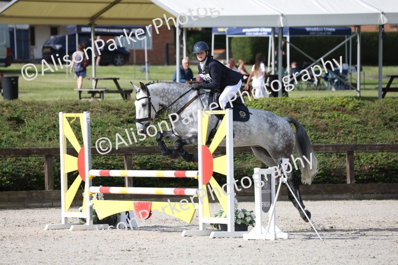 20250622-0493 - PC 90 Qualifier - Round 1