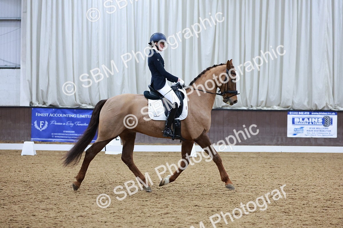 SBM_004222 - Class 8-20-21 - PYO-FEI JUNOR TEAM-FEI GP