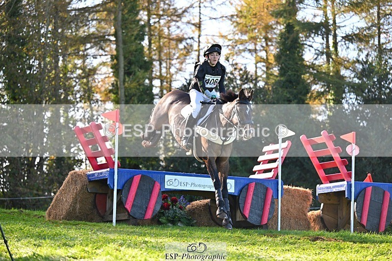 241026-121035-13055 - 406-Harvey.Crocker-THE.NIGHT.TRAVELLER