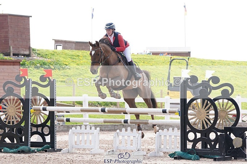 250425-111502-08600 - Cls 38 Amateur Tour