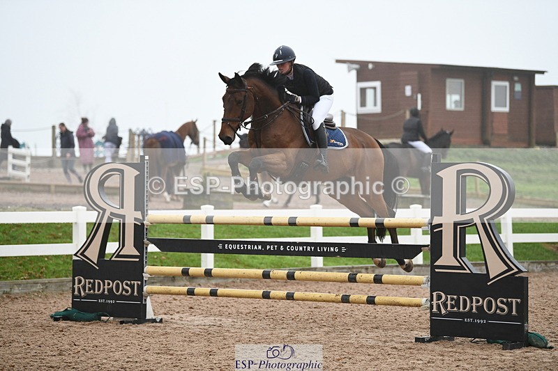 241103A-124915-08063 - SUN Cls 22 Blue Chip Performance Champ Q and Open