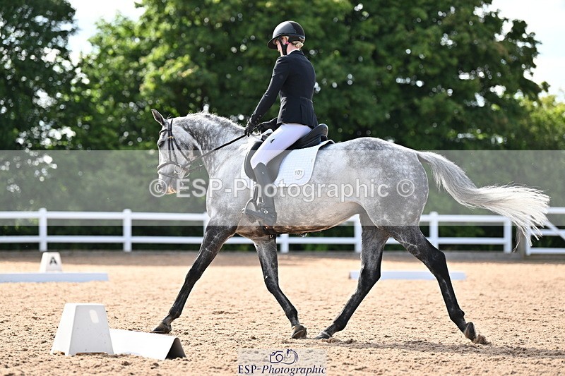 240622A-173243-15327 - Cls 7B+C Elementary 44 RoR