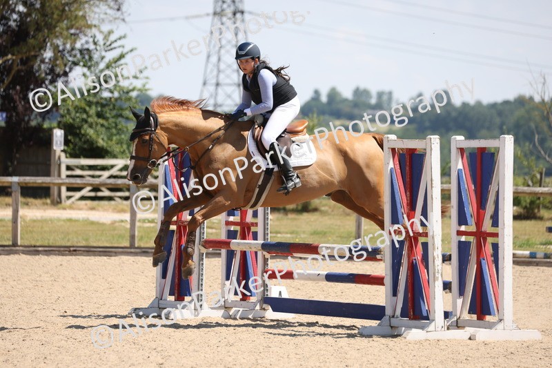 20250713-0976 - Class 5 - 80cm