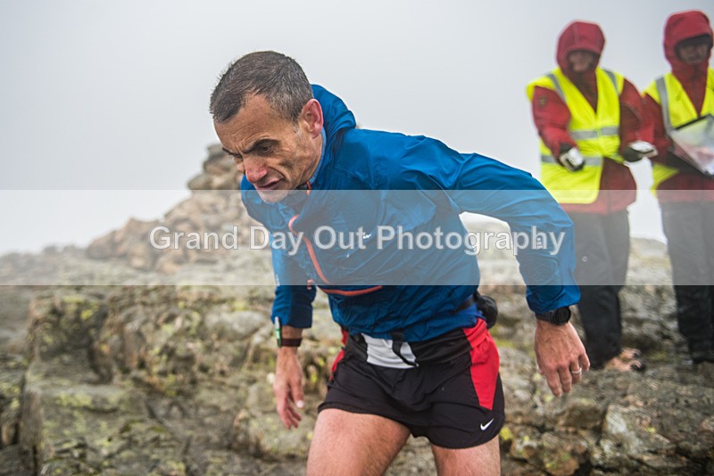 Three Shires-246 - Three Shires Fell Race Saturday 14th September 2024