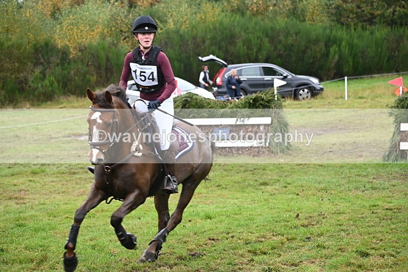 WJ6_2677 - 80cm Cam 1 Time 11:23 to 12:04