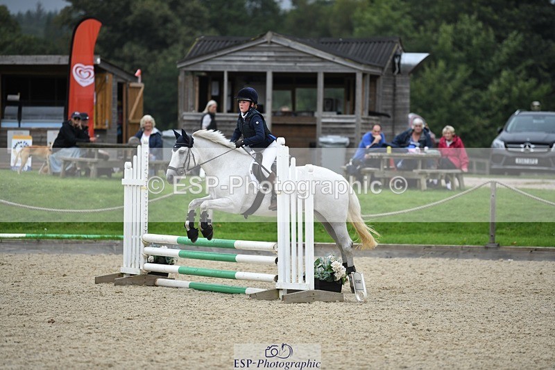 230820-124903-00696 - 70cm - Round 2