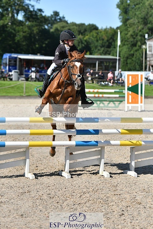 240728-165111-08221 - PC100, Round 2