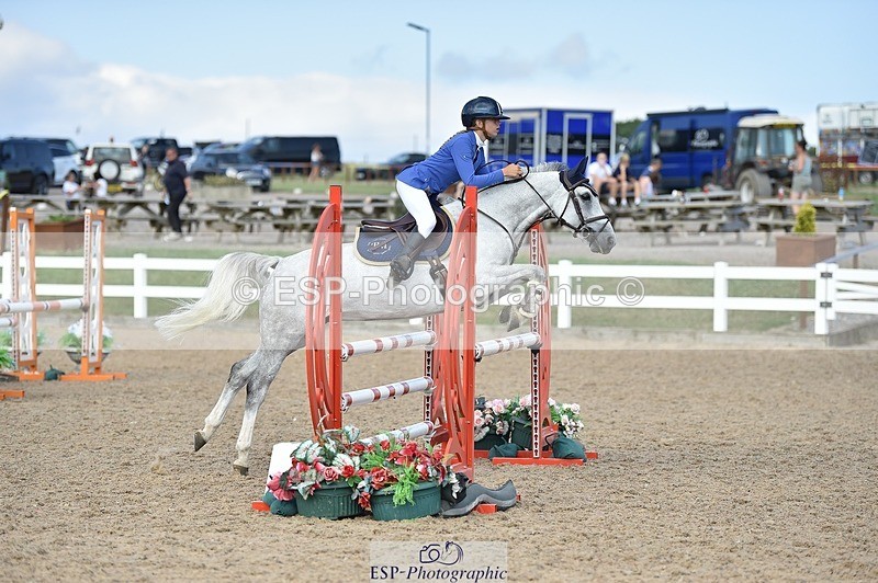 250628-170320-06943 - Cls 24 Pony Discovery & 90cm Open