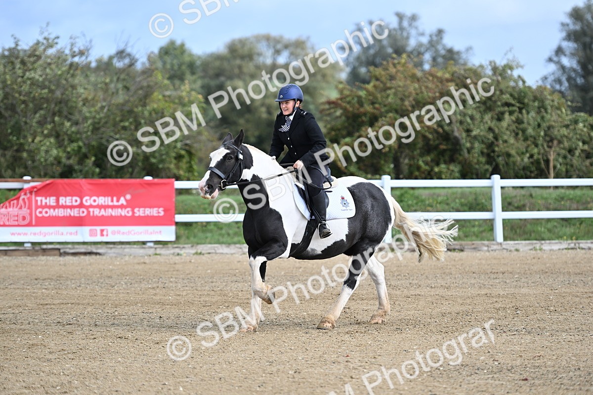 SBM_000177 - Class 39 - 60cm