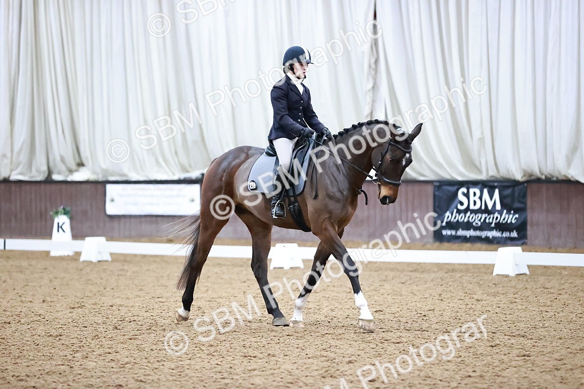 SBM_002815 - Class 2-4 - Intro 4-Prelim 6