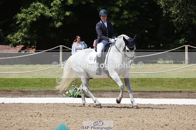 240719-120519-01582 - 132-Charlotte_Roberts-Debbicot_Mac