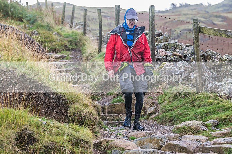 Langdale -1518 - Langdale Horseshoe Fell Race Saturday 10th October 2026
