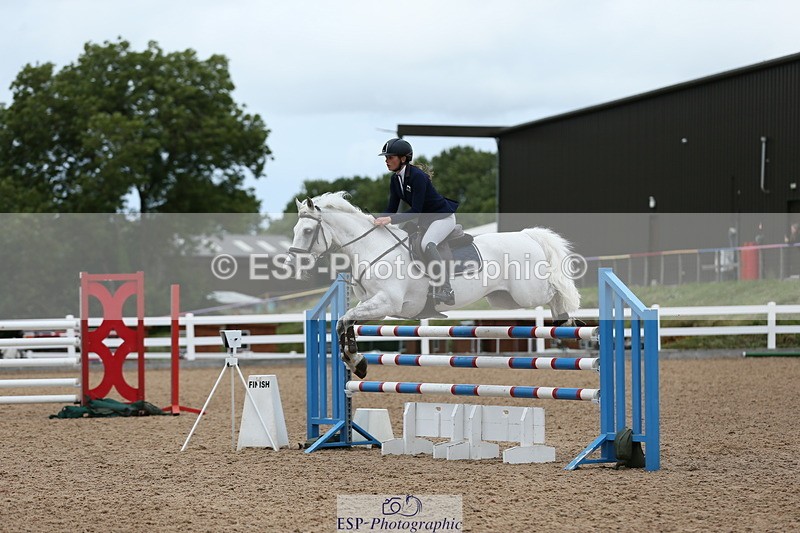 230716A-151934-04237 - Class 26 Pony Nat 1.15m Members Cup