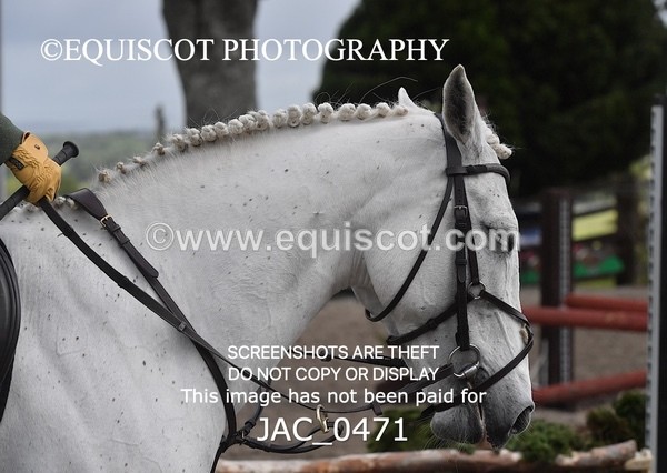 JAC_0471 - CLASS 5 BSPS Scone Palace HT Training Stakes Series (0.70m)