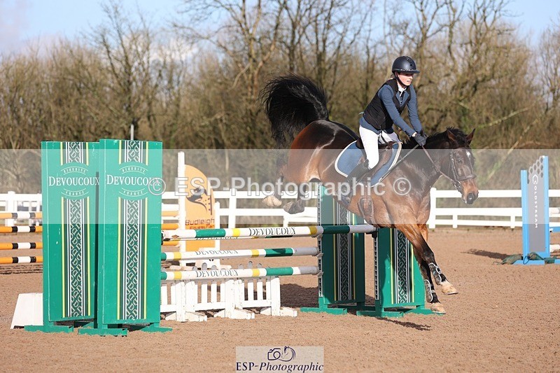 241201X-112325-00658 - Cls 05 Newcomers & 1.00 Open