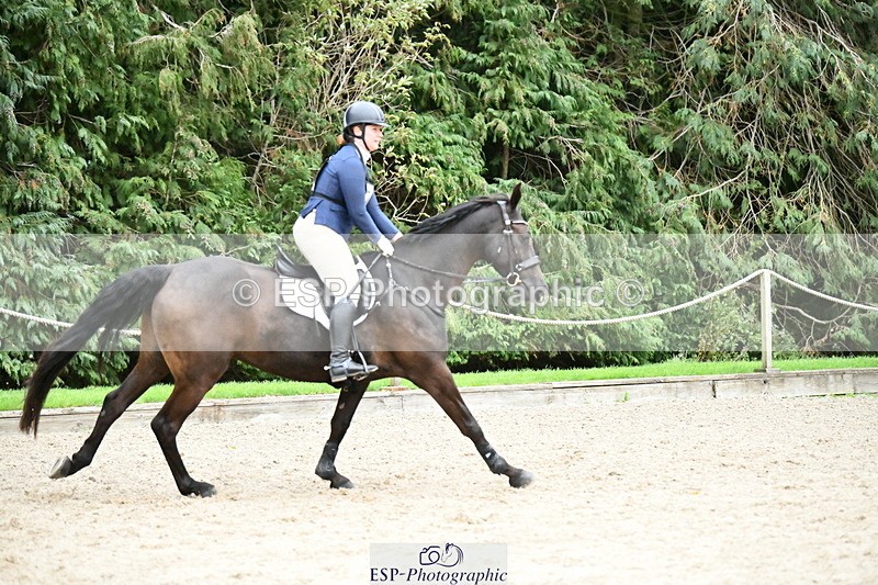 251004A-173138-02486 - Classes 12 & 13 90cm