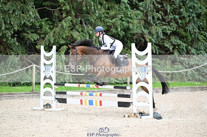 250622A-144124-02310 - 80cm