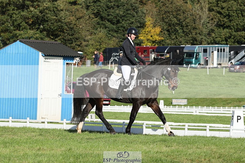 251024A-105856-07919 - D-350-Katie.Timberlake